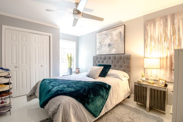 5200 Martel Avenue 6A, Dallas, TX 75206