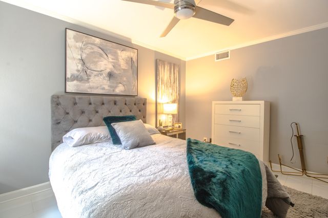 5200 Martel Avenue 6A, Dallas, TX 75206