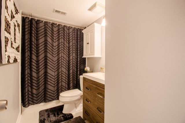 5200 Martel Avenue 6A, Dallas, TX 75206