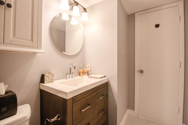 5200 Martel Avenue 6A, Dallas, TX 75206