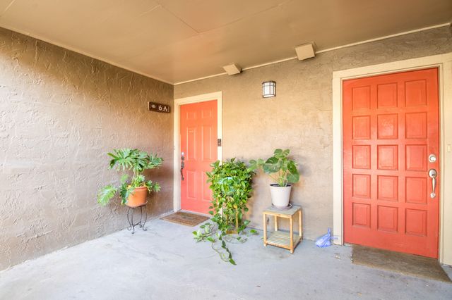 5200 Martel Avenue 6A, Dallas, TX 75206