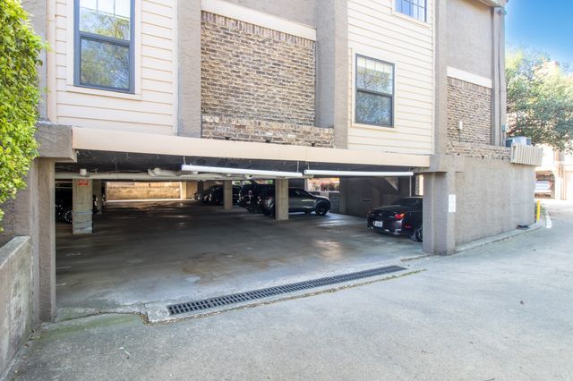 5200 Martel Avenue 6A, Dallas, TX 75206