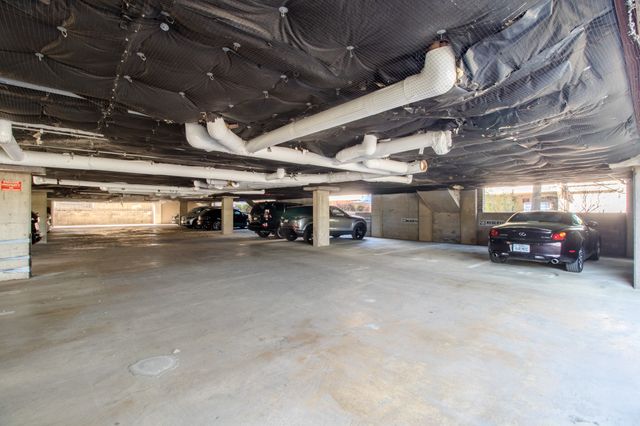 5200 Martel Avenue 6A, Dallas, TX 75206