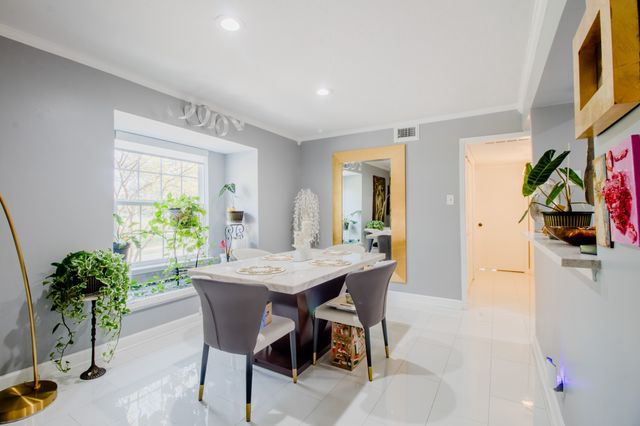 5200 Martel Avenue 6A, Dallas, TX 75206