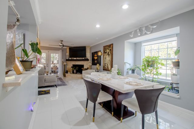 5200 Martel Avenue 6A, Dallas, TX 75206