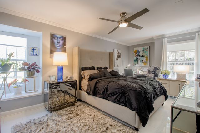 5200 Martel Avenue 6A, Dallas, TX 75206