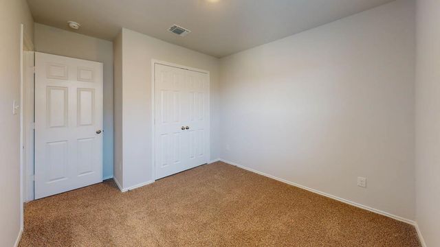 201 Dora DR, Killeen, TX 76542