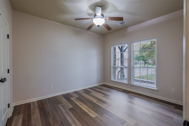 308 Westgate Drive, Aledo, TX 76008