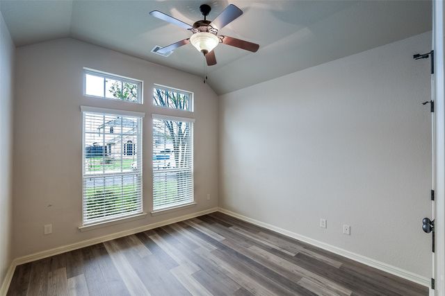 308 Westgate Drive, Aledo, TX 76008