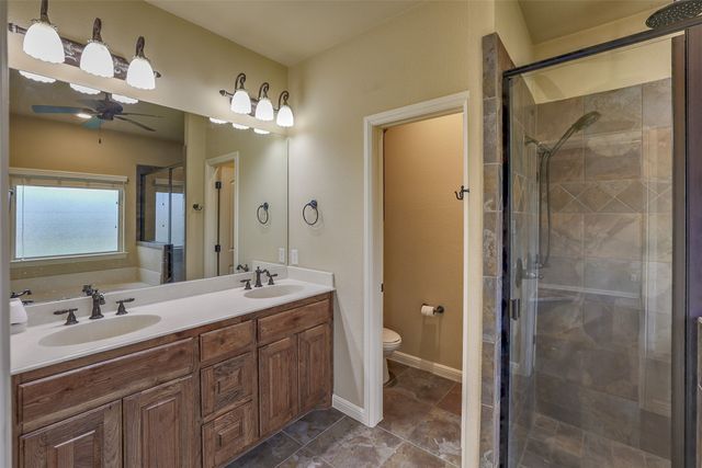 308 Westgate Drive, Aledo, TX 76008