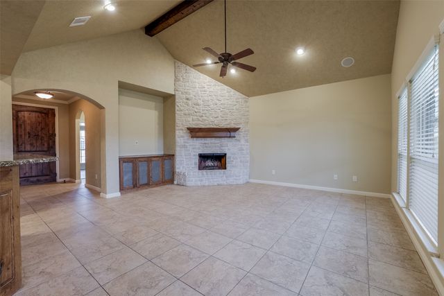 308 Westgate Drive, Aledo, TX 76008