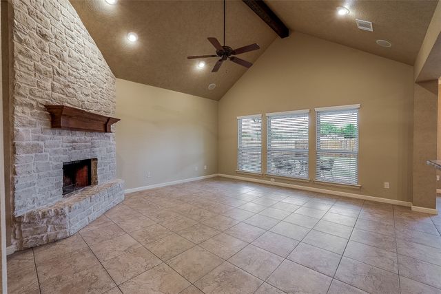 308 Westgate Drive, Aledo, TX 76008