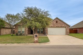 308 Westgate Drive, Aledo, TX 76008