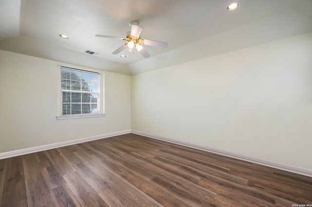 411 Sunrise Hill, San Antonio, TX 78260