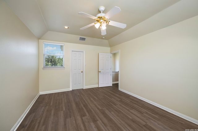 411 Sunrise Hill, San Antonio, TX 78260