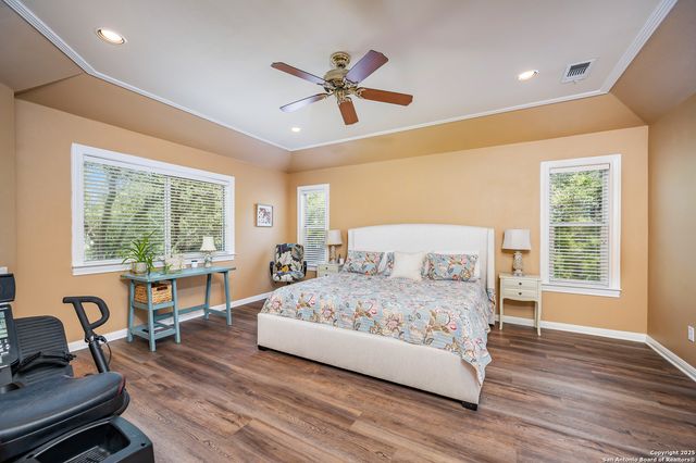 411 Sunrise Hill, San Antonio, TX 78260