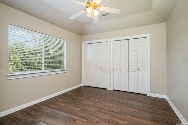 411 Sunrise Hill, San Antonio, TX 78260