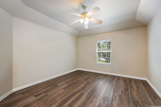 411 Sunrise Hill, San Antonio, TX 78260