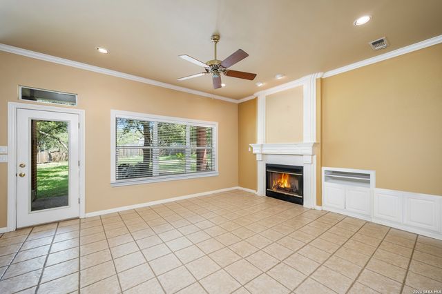 411 Sunrise Hill, San Antonio, TX 78260