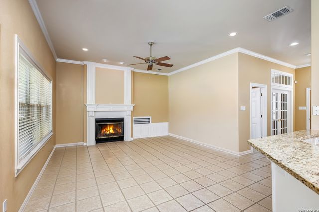 411 Sunrise Hill, San Antonio, TX 78260