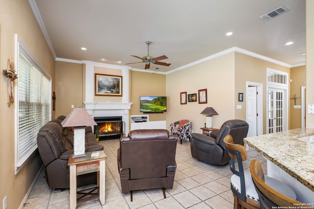 411 Sunrise Hill, San Antonio, TX 78260