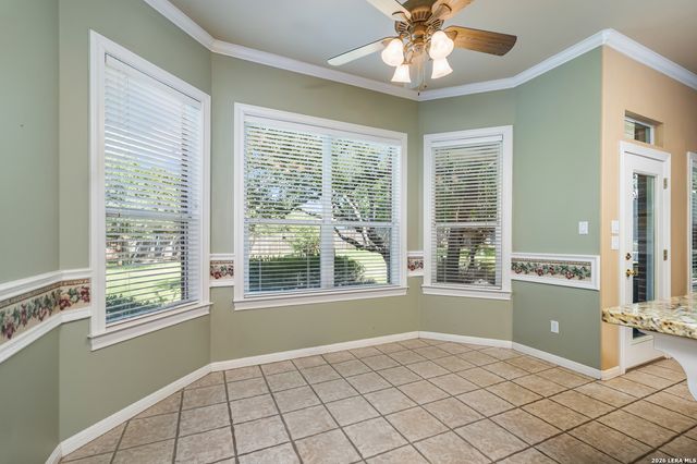 411 Sunrise Hill, San Antonio, TX 78260