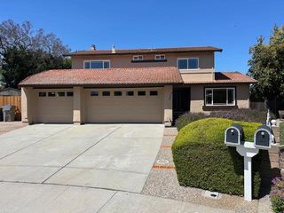 929 Cape Morris Place, San Jose, CA 95133
