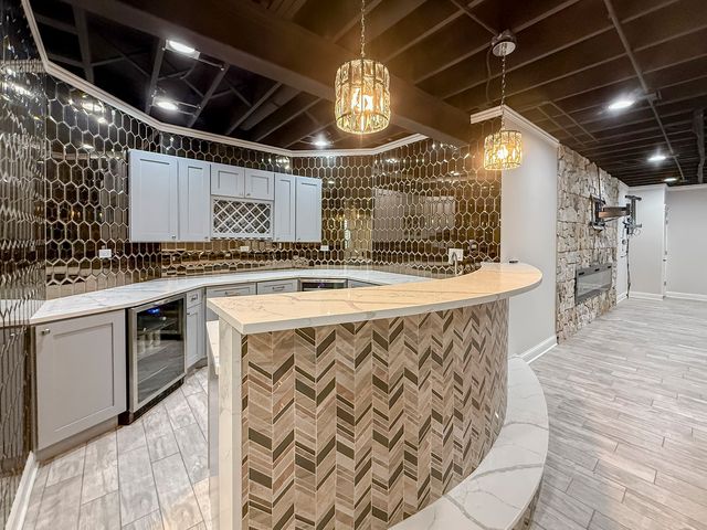 8884 Port Washington Drive, Frankfort, IL 60423