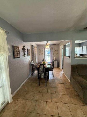 8411 Birch Avenue, Dallas, TX 75217