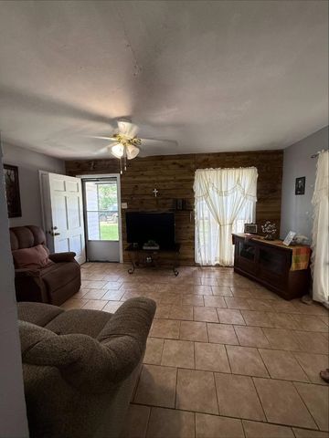 8411 Birch Avenue, Dallas, TX 75217