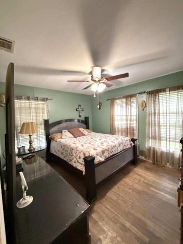 8411 Birch Avenue, Dallas, TX 75217