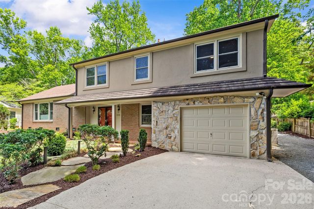 2700 Pencoyd Lane, Charlotte, NC 28210