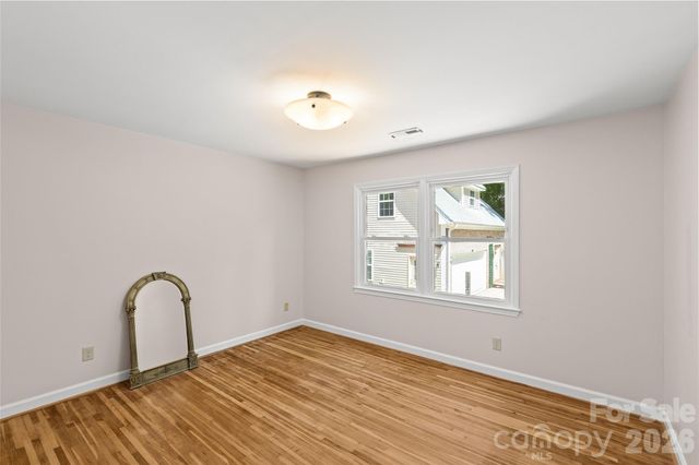 2700 Pencoyd Lane, Charlotte, NC 28210