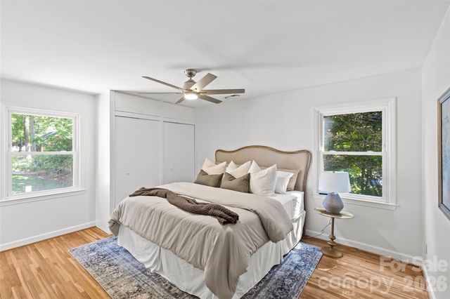 2700 Pencoyd Lane, Charlotte, NC 28210