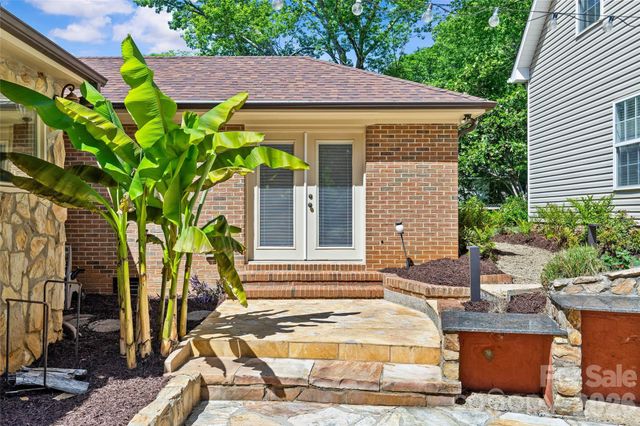 2700 Pencoyd Lane, Charlotte, NC 28210