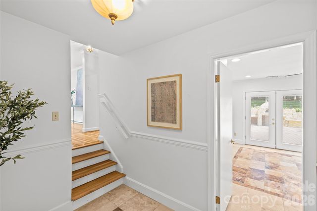 2700 Pencoyd Lane, Charlotte, NC 28210