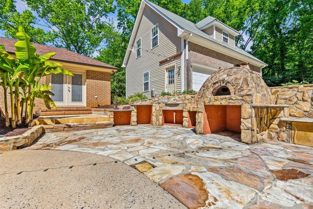 2700 Pencoyd Lane, Charlotte, NC 28210
