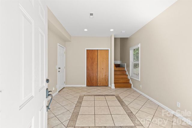 2700 Pencoyd Lane, Charlotte, NC 28210