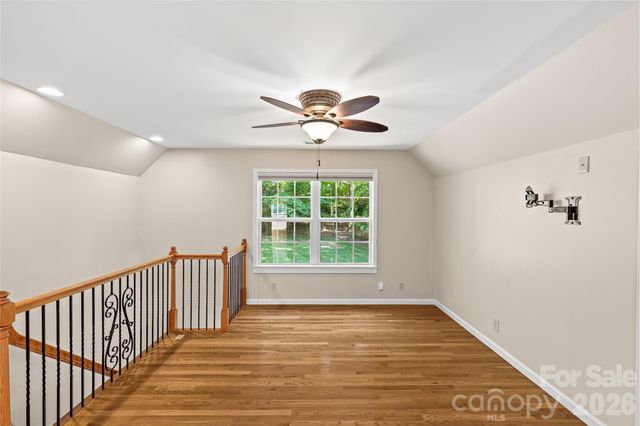 2700 Pencoyd Lane, Charlotte, NC 28210