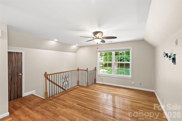 2700 Pencoyd Lane, Charlotte, NC 28210