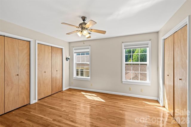 2700 Pencoyd Lane, Charlotte, NC 28210