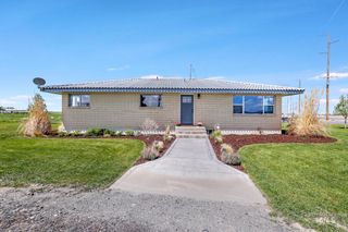 294 S 100 W, Burley, ID 83318