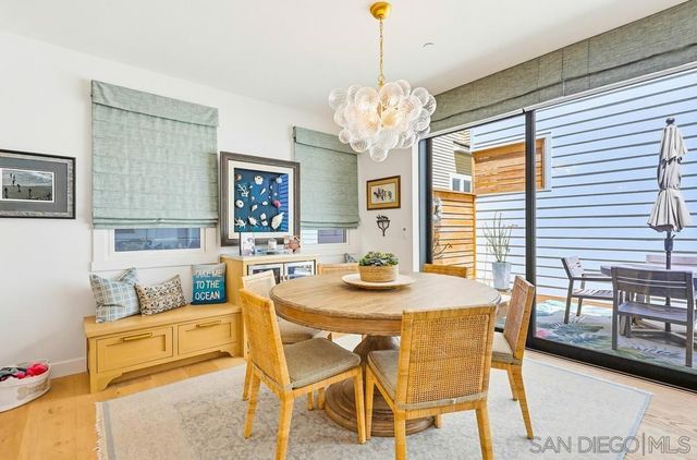 926 D Avenue, Coronado, CA 92118