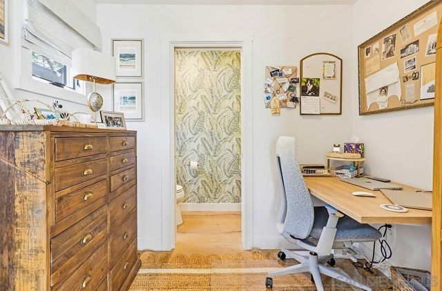 926 D Avenue, Coronado, CA 92118