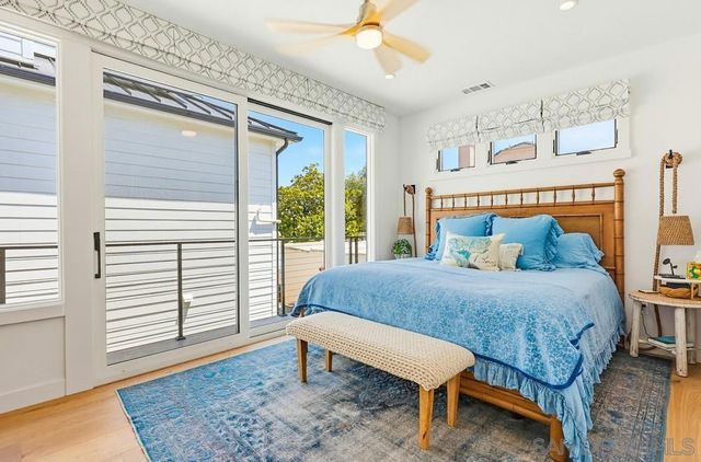 926 D Avenue, Coronado, CA 92118