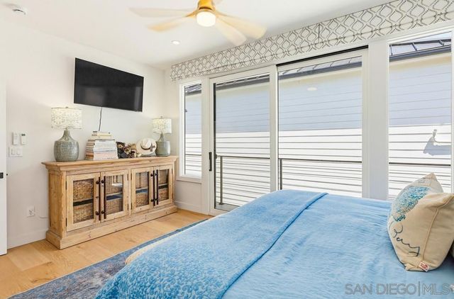 926 D Avenue, Coronado, CA 92118