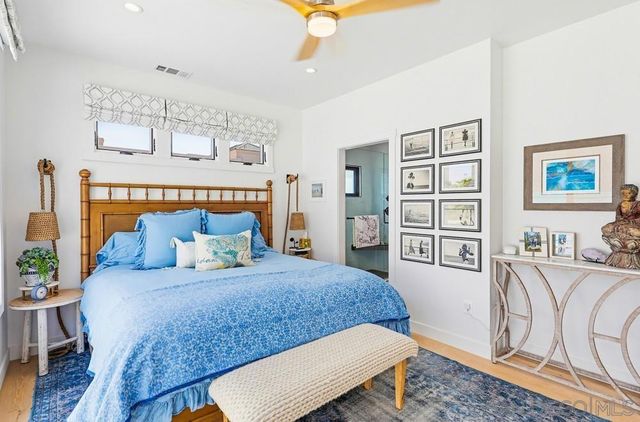 926 D Avenue, Coronado, CA 92118