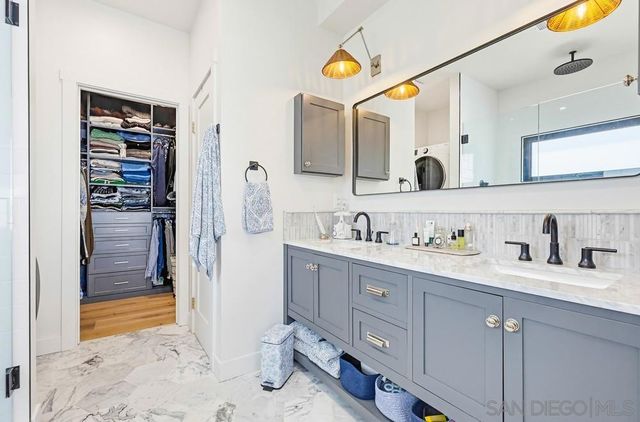 926 D Avenue, Coronado, CA 92118