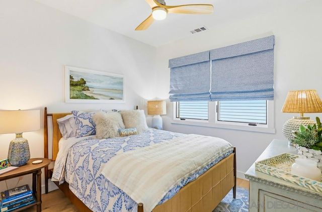 926 D Avenue, Coronado, CA 92118