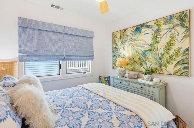 926 D Avenue, Coronado, CA 92118